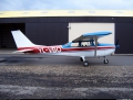 Reims F172K